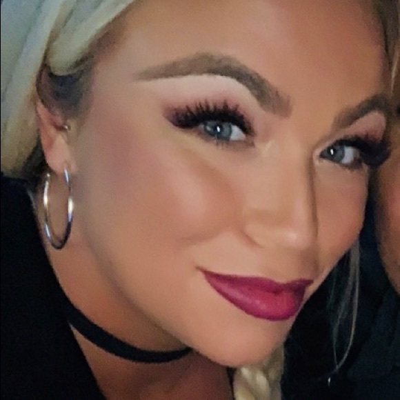 jennyboom1983